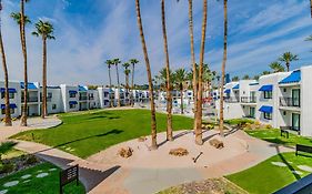 Serene Vegas Boutique Hotel Las Vegas